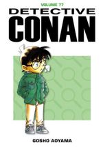 Detective Conan (Gazzetta dello Sport)